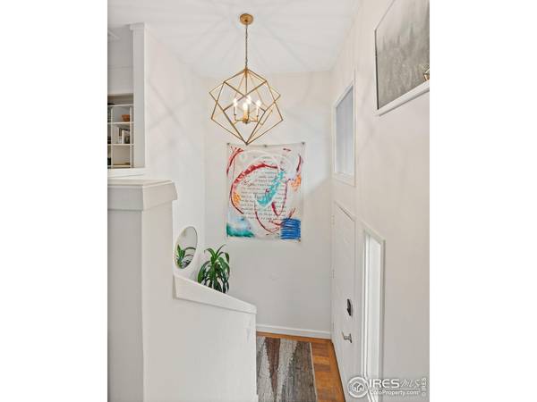 5411 White, Boulder, CO 80303