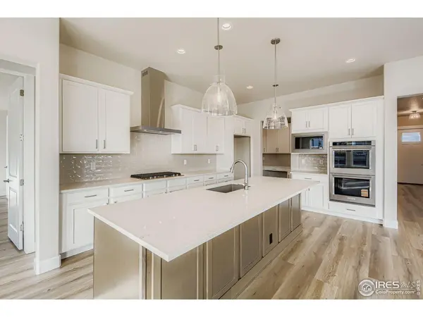 1825 Flourish, Windsor, CO 80550