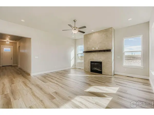 1825 Flourish, Windsor, CO 80550