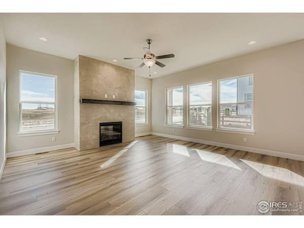 1825 Flourish, Windsor, CO 80550