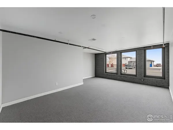 333 Main, Mead, CO 80542