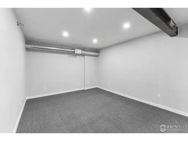 333 Main, Mead, CO 80542