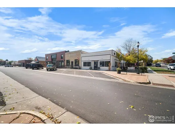 333 Main, Mead, CO 80542