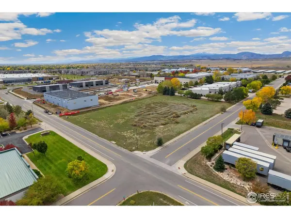6675 N Harrison, Loveland, CO 80538