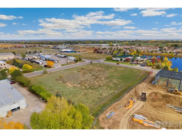 6675 N Harrison, Loveland, CO 80538