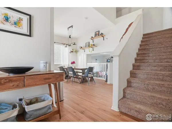 723 Valleybrook, Windsor, CO 80550