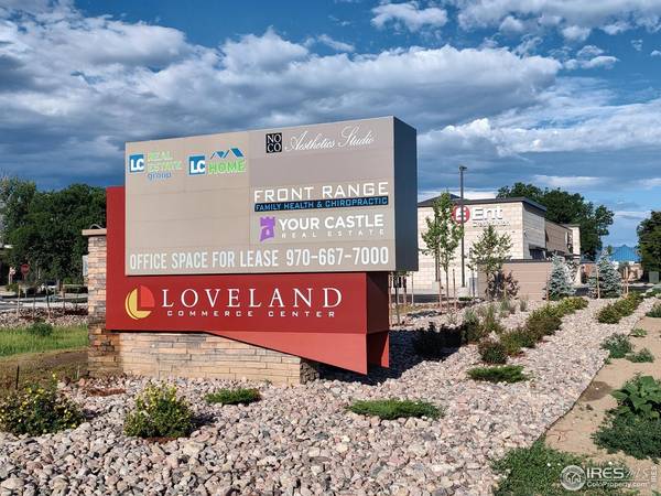 1764 Topaz, Loveland, CO 80537