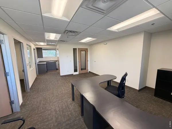 1712 Topaz #Various, Loveland, CO 80537