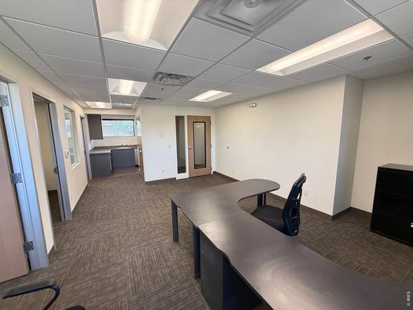 1764 Topaz, Loveland, CO 80537