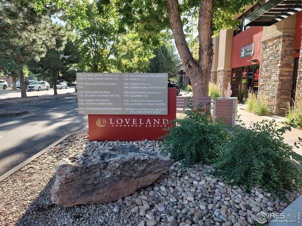 1764 Topaz, Loveland, CO 80537