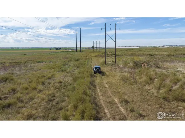 8420 CR 39, Fort Lupton, CO 80621