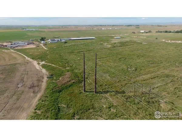 8420 CR 39, Fort Lupton, CO 80621