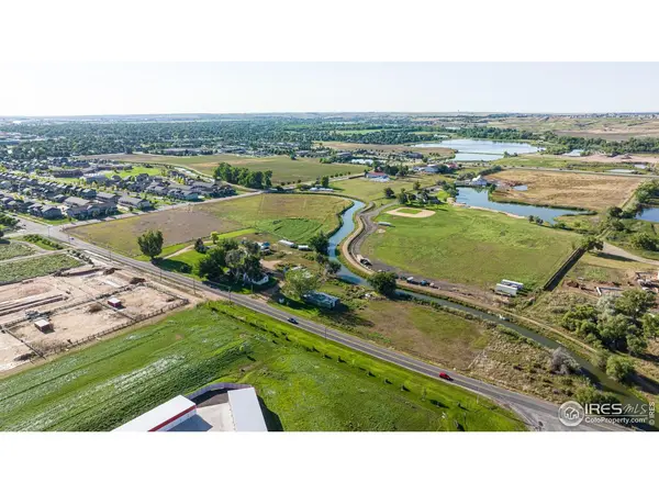 6326 County Road 68 1/2, Windsor, CO 80550