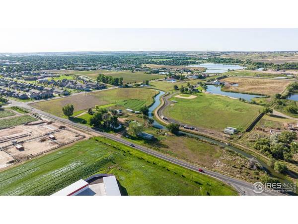 6326 County Road 68 1/2, Windsor, CO 80550