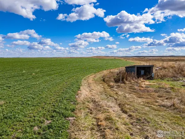 14805 County Road 12, Fort Morgan, CO 80701