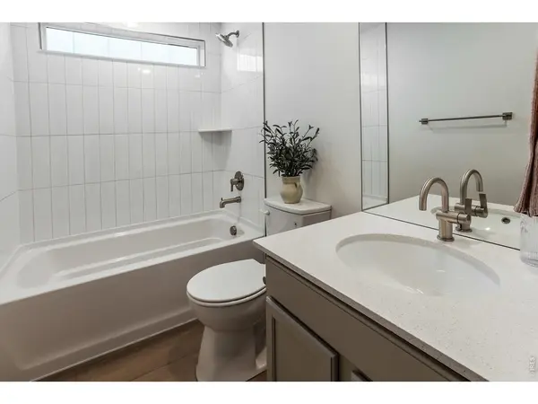 3248 Crusader, Fort Collins, CO 80524