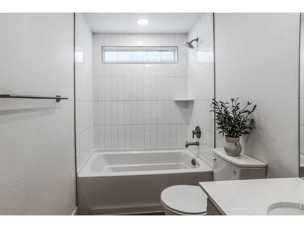 3248 Crusader, Fort Collins, CO 80524
