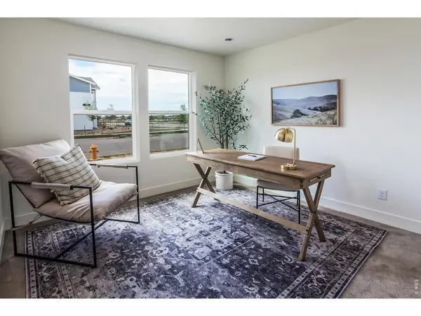 3248 Crusader, Fort Collins, CO 80524