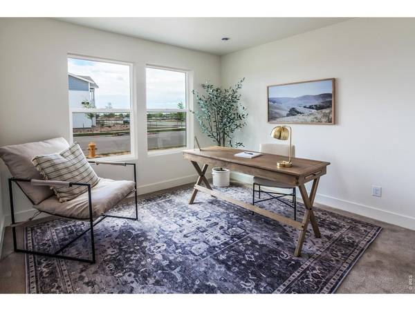 3248 Crusader, Fort Collins, CO 80524