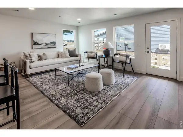 3248 Crusader, Fort Collins, CO 80524