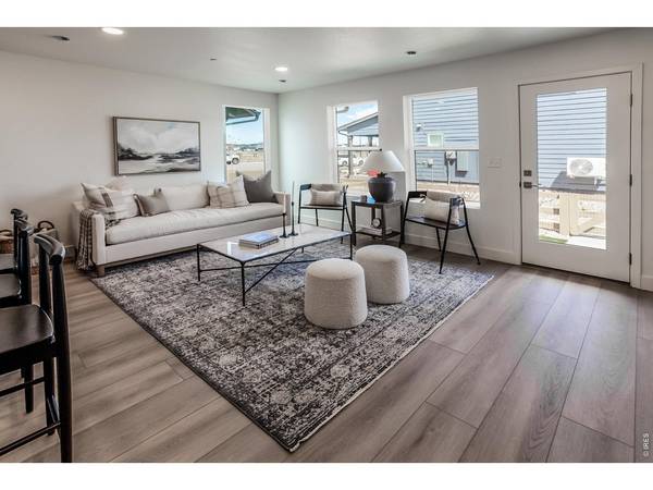 3248 Crusader, Fort Collins, CO 80524