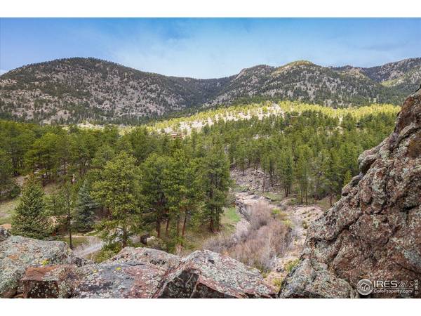 1289 Kiowa, Lyons, CO 80540