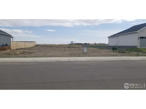 114 Seventh, Wiggins, CO 80654