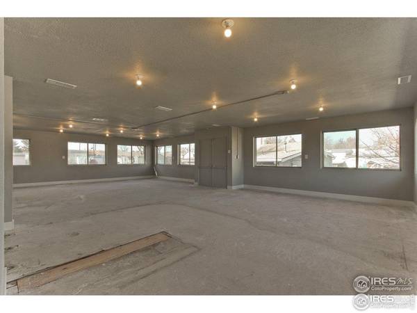 1336 N Washington, Loveland, CO 80537
