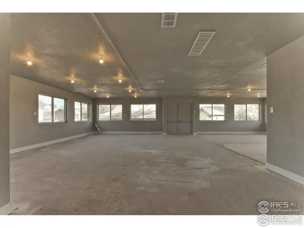 1336 N Washington, Loveland, CO 80537