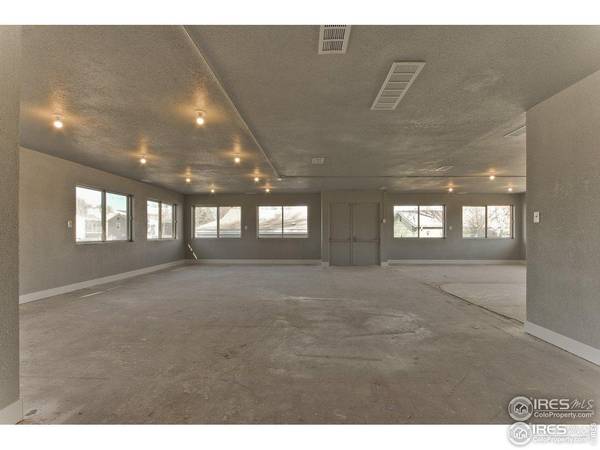 1336 N Washington, Loveland, CO 80537