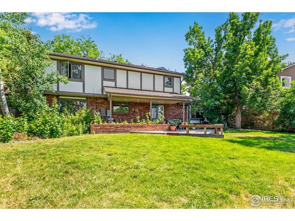 12377 E Harvard, Aurora, CO 80014