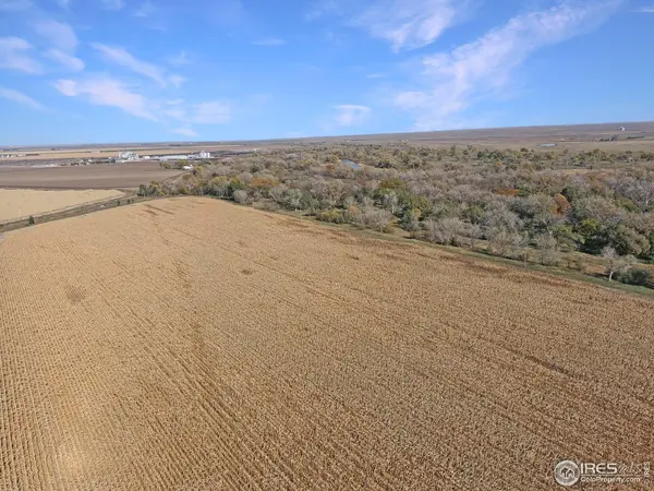 20864 County Road 32.2, Sterling, CO 80751