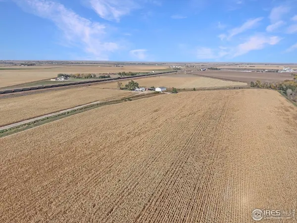 20864 County Road 32.2, Sterling, CO 80751