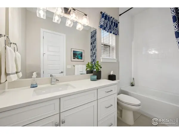 1768 Barefoot, Windsor, CO 80550