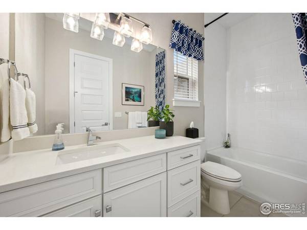 1768 Barefoot, Windsor, CO 80550