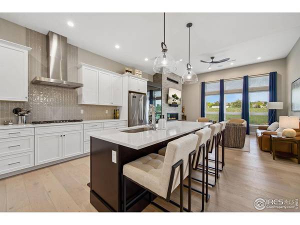 1768 Barefoot, Windsor, CO 80550