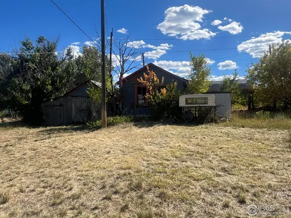 1124 Smith, Trinidad, CO 81082