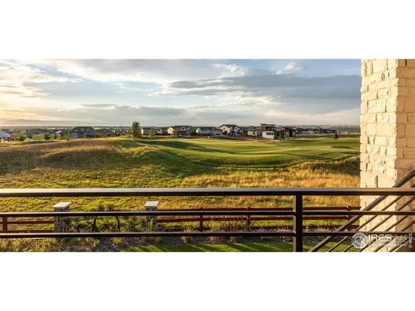 1826 Frost, Windsor, CO 80550