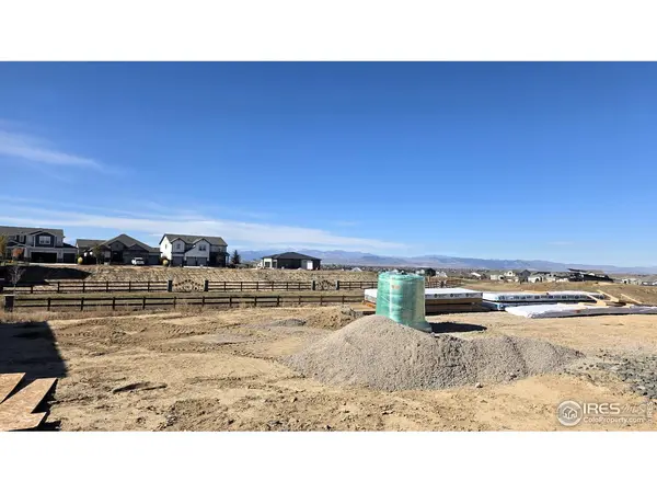 1826 Frost, Windsor, CO 80550