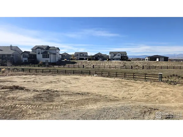 1826 Frost, Windsor, CO 80550