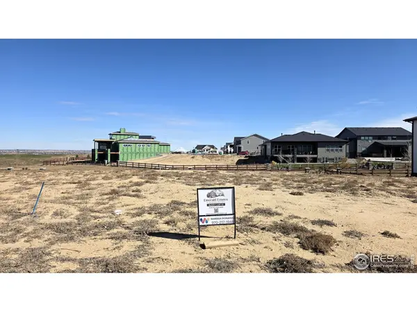 1825 Crisp Air, Windsor, CO 80550
