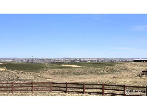 1813 Crisp Air, Windsor, CO 80550