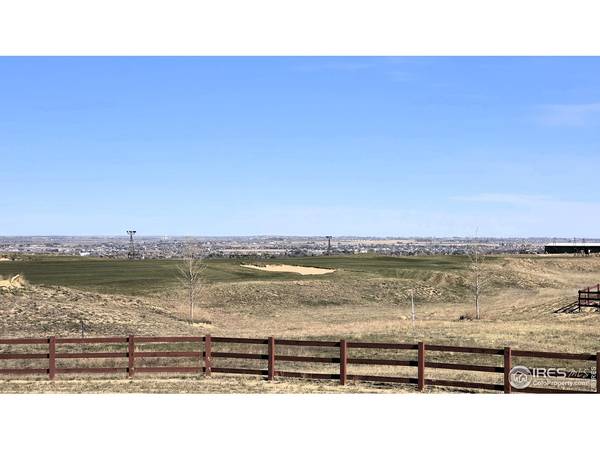 1813 Crisp Air, Windsor, CO 80550
