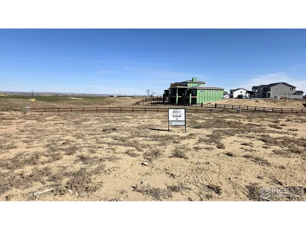 1813 Crisp Air, Windsor, CO 80550