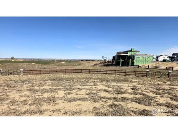 1813 Crisp Air, Windsor, CO 80550