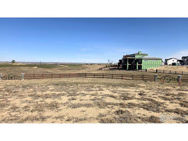 1813 Crisp Air, Windsor, CO 80550