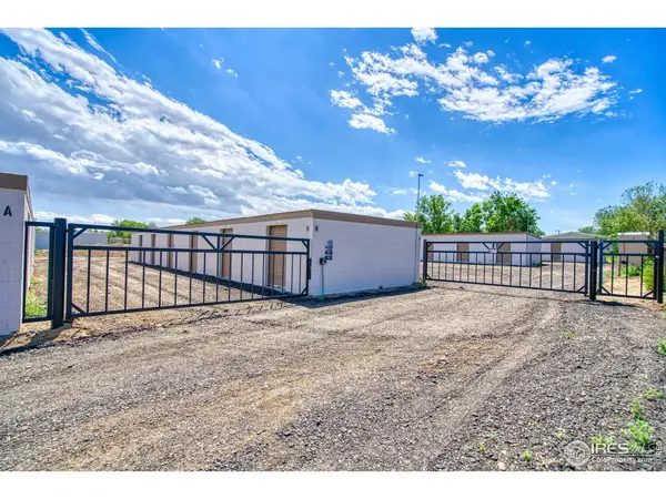 700 Glen Creighton, Dacono, CO 80514