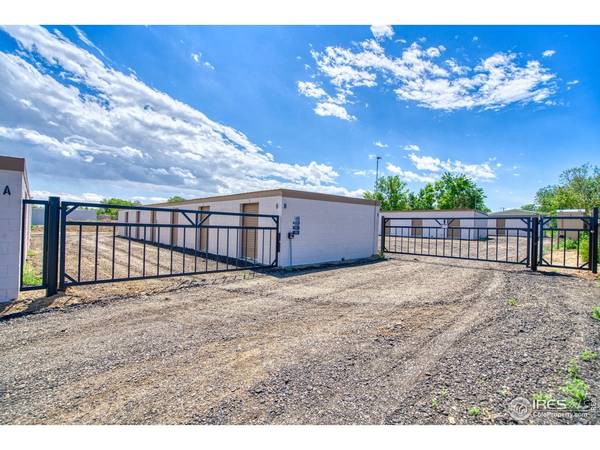 700 Glen Creighton, Dacono, CO 80514
