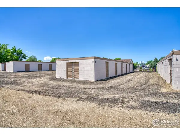 700 Glen Creighton, Dacono, CO 80514