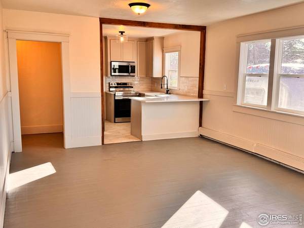 429 Jackson, Sterling, CO 80751
